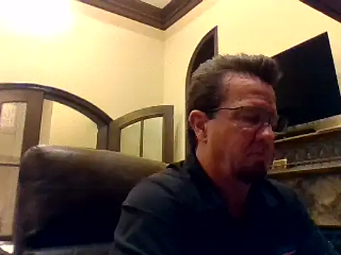 sluttydylan online show from 6, 2, 2025