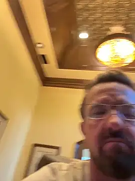 sluttydylan online show from 15, 9, 2025