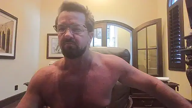 sluttydylan online show from 21, 9, 2025