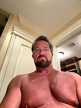 sluttydylan online show from 11, 10, 2025