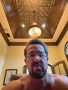 sluttydylan online show from 13, 10, 2025