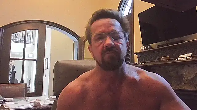 sluttydylan online show from 14, 10, 2025