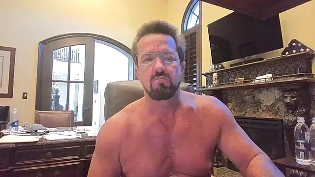 sluttydylan online show from 16, 10, 2025