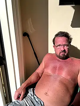 sluttydylan online show from 30, 10, 2025