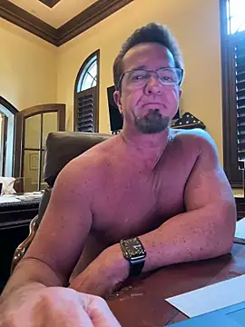 sluttydylan online show from 5, 2, 2026