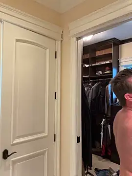 sluttydylan online show from 18, 2, 2026