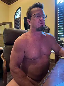 sluttydylan online show from 30, 4, 2026