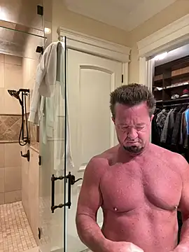 sluttydylan online show from 4, 5, 2026