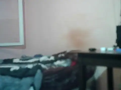 Snapshot of R0mpopvt4z chatting on 13, 5, 2026 R0mpopvt4z online show from 13, 5, 2026