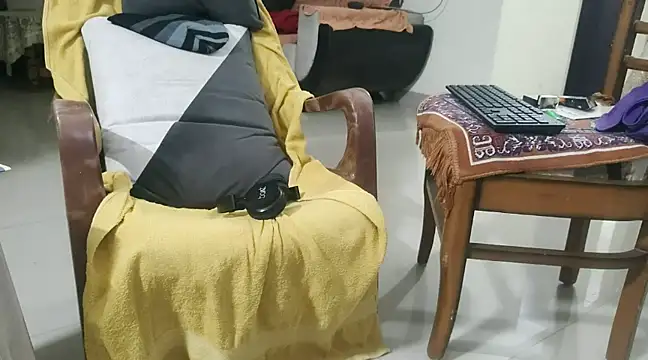 kaan3o3 online show from 6, 2, 2025