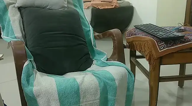 kaan3o3 online show from 13, 3, 2025