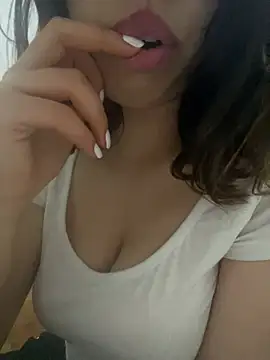 farah-36 online show from 22, 2, 2025