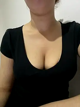 farah-36 online show from 11, 11, 2025