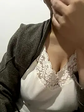 farah-36 online show from 10, 1, 2026