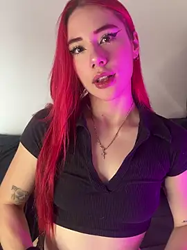 jade reeed online show from 18, 9, 2025