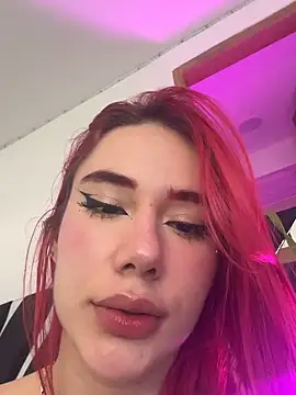 jade reeed online show from 25, 9, 2025