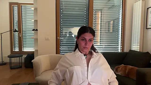 meadow soprano online show from 18, 6, 2026