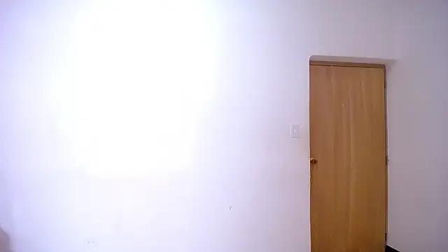 nextdoor fantasy1 online show from 27, 2, 2025