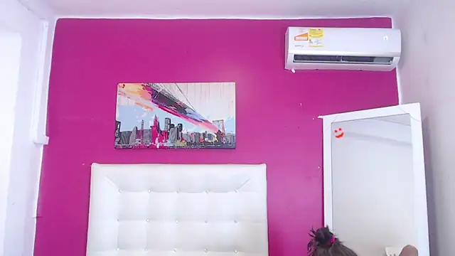 nextdoor fantasy1 online show from 17, 9, 2025