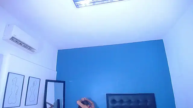 nextdoor fantasy1 online show from 10, 10, 2025