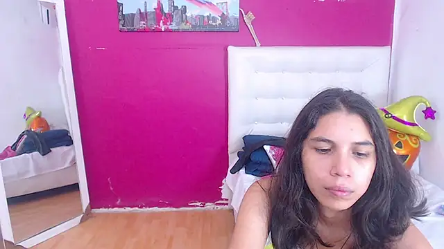 nextdoor fantasy1 online show from 29, 10, 2025