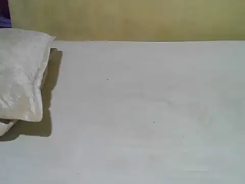 Quincy joyy online show from 17, 7, 2026