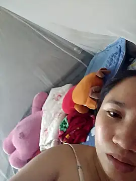 Dina wet online show from 5, 12, 2024