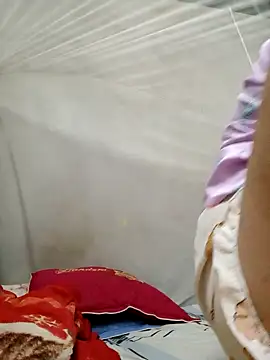 Dina wet online show from 21, 12, 2024