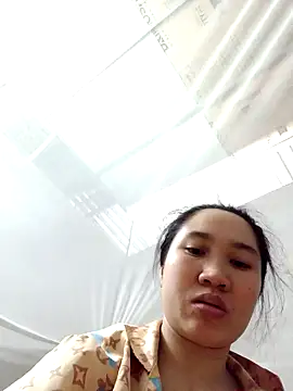 Dina wet online show from 22, 12, 2024