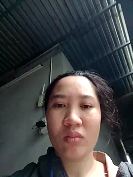 Dina wet online show from 26, 12, 2024
