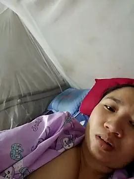 Dina wet online show from 28, 12, 2024