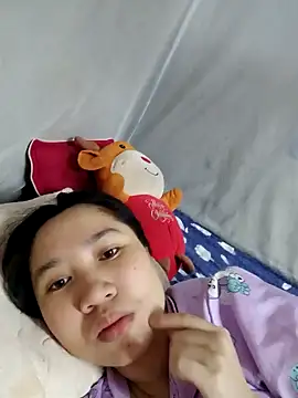 Dina wet online show from 4, 1, 2025