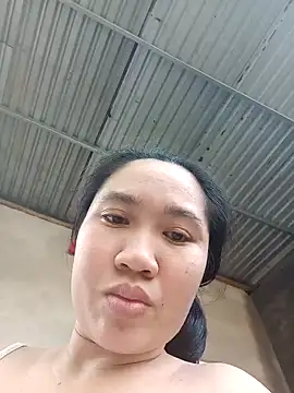 Dina wet online show from 6, 1, 2025