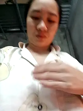 Dina wet online show from 13, 1, 2025
