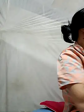 Dina wet online show from 17, 1, 2025