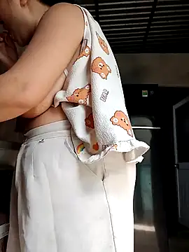 Dina wet online show from 22, 1, 2025