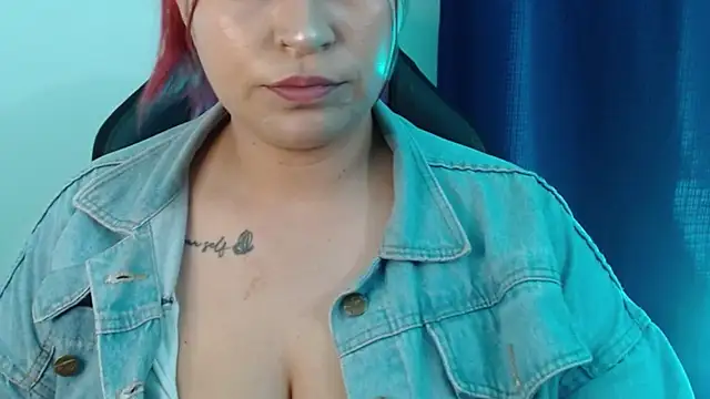 cata  gutierrez  online show from 9, 11, 2025