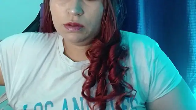 cata  gutierrez  online show from 11, 11, 2025