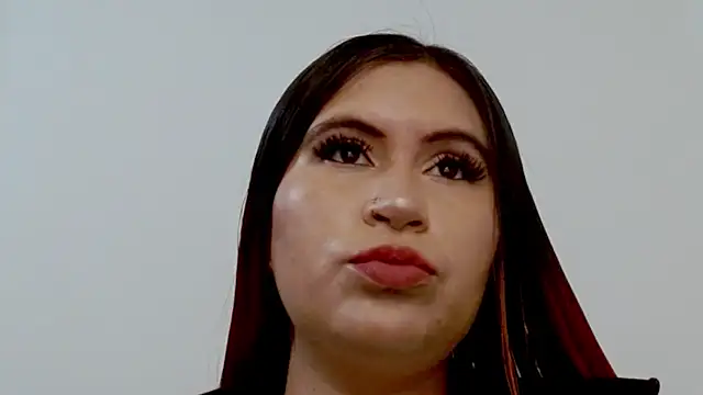 cata  gutierrez  online show from 29, 4, 2026