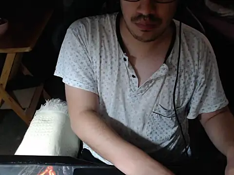 Snapshot of thealfawolf01 chatting on 15, 12, 2024 thealfawolf01 online show from 15, 12, 2024