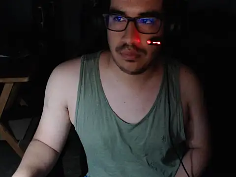 Snapshot of thealfawolf01 chatting on 17, 12, 2024 thealfawolf01 online show from 17, 12, 2024