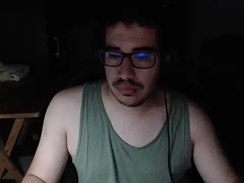 Snapshot of thealfawolf01 chatting on 18, 12, 2024 thealfawolf01 online show from 18, 12, 2024