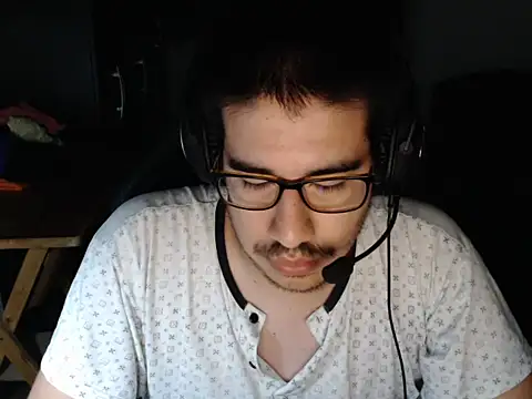 Snapshot of thealfawolf01 chatting on 20, 12, 2024 thealfawolf01 online show from 20, 12, 2024