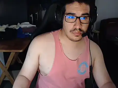 Snapshot of thealfawolf01 chatting on 22, 12, 2024 thealfawolf01 online show from 22, 12, 2024