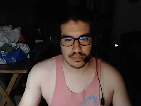 Snapshot of thealfawolf01 chatting on 23, 12, 2024 thealfawolf01 online show from 23, 12, 2024