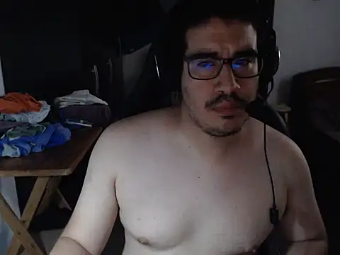 Snapshot of thealfawolf01 chatting on 23, 12, 2024 thealfawolf01 online show from 23, 12, 2024