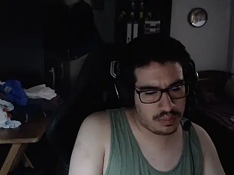 Snapshot of thealfawolf01 chatting on 25, 12, 2024 thealfawolf01 online show from 25, 12, 2024