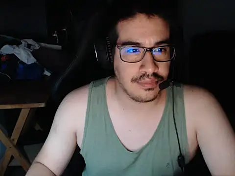 Snapshot of thealfawolf01 chatting on 26, 12, 2024 thealfawolf01 online show from 26, 12, 2024