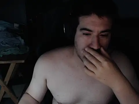 Snapshot of thealfawolf01 chatting on 27, 12, 2024 thealfawolf01 online show from 27, 12, 2024