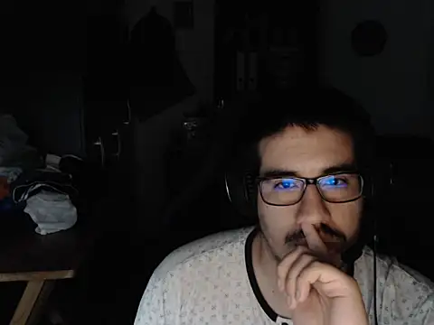 Snapshot of thealfawolf01 chatting on 27, 12, 2024 thealfawolf01 online show from 27, 12, 2024